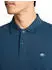 Tom Tailor Basic Piqué Poloshirt (1031006) nighttime blue