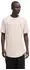 Jack & Jones JPRBLABRODY TEE CREW NECK 10PK T-Shirt, 10er Pack (TB_12190468-10P-MB-M) braun/blau/rosa