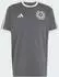 Adidas AMG Petronas Formula One Team Silver Arrows T-Shirt granite / off white