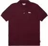Lonsdale Herren-Shirts