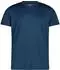 CMP Unlimitech Graphene Funktionsshirt kurzarm (Herren)