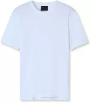 OLYMP SIGNATURE T-Shirt (842012) weiß