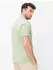 BRAX Style TIM-TIM Shirt grün