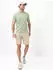 BRAX Style TIM-TIM Shirt grün
