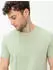 BRAX Style TIM-TIM Shirt grün