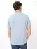 BRAX Style TIM-TIM Shirt blau