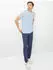 BRAX Style TIM-TIM Shirt blau