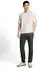 Tom Tailor Regular Fit Poloshirt aus reiner Baumwolle (1051022) gardenia white