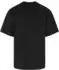 Urban Classics Tall Tee Oversize T-Shirt (TB006A) schwarz