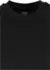 Urban Classics Tall Tee Oversize T-Shirt (TB006A) schwarz