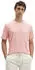 Marc O'Polo DfC T-Shirt Regular (526214451162) rose mauve