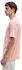 Marc O'Polo DfC T-Shirt Regular (526214451162) rose mauve