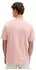 Marc O'Polo DfC T-Shirt Regular (526214451162) rose mauve