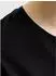Jack & Jones JJELOGO TEE SS O-NECK 2 COL AW26 SN T-Shirt Regular Fit (11420428) khaki/schwarz/weiß