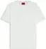 Hugo Boss Dimerstee T-Shirt kurzarm (Herren)