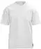 Trigema T-Shirt aus Bio-Baumwolle mit Brusttasche (19165853) weiß