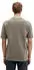Marc O'Polo Knit Shirt (64083265) frozen taupe/braun