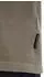 Marc O'Polo Knit Shirt (64083265) frozen taupe/braun
