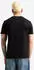 Lonsdale SPIKHILL T-Shirt (117989) schwarz/ecru