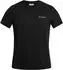 Columbia CSC Heavyweight T-Shirt (2154991010) schwarz