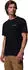 Columbia CSC Heavyweight T-Shirt (2154991010) schwarz