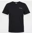 Columbia CSC Heavyweight T-Shirt (2154991010) schwarz
