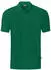 JAKO Polo Organic (C6320) grün