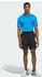 Adidas Adi Performance Poloshirt lucid ray blue