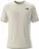The North Face 24/7 T-Shirt (0A894B)