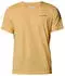 Columbia Organic Cotton T-Shirt sand dune