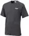 Columbia CSC Heavyweight Iconic T-Shirt (2155061) shark/csc box logo