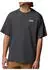 Columbia CSC Heavyweight Iconic T-Shirt (2155061) shark/csc box logo