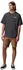 Columbia CSC Heavyweight Iconic T-Shirt (2155061) shark/csc box logo