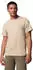 Columbia Organic Cotton T-Shirt
