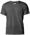 Columbia Organic Cotton T-Shirt