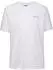 Columbia Organic Cotton T-Shirt white