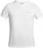 Columbia Organic Cotton T-Shirt white