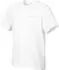 Columbia Organic Cotton T-Shirt white