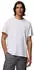 Columbia Organic Cotton T-Shirt white
