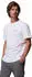 Columbia Organic Cotton T-Shirt white