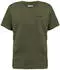 Columbia Organic Cotton T-Shirt stone green
