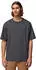 Columbia CSC Heavyweight Iconic T-Shirt (2155061) shark/repeated peaks