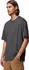 Columbia CSC Heavyweight Iconic T-Shirt (2155061) shark/repeated peaks