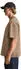 Marc O'Polo T-Shirt aus schwerem Bio-Baumwoll-Jersey (39989027) cold taupe