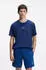 HUGO Laze T-Shirt (50525236) blue 428
