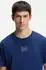 HUGO Laze T-Shirt (50525236) blue 428