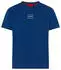 HUGO Laze T-Shirt (50525236) blue 428