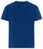 HUGO Laze T-Shirt (50525236) blue 428
