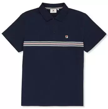 Fila Miguel, Diego (XCM2522200580) navy