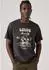 Levi's SS Relaxed Fit Tee Front Print T-Shirt (54396618) music city 2 phantom/weiß
